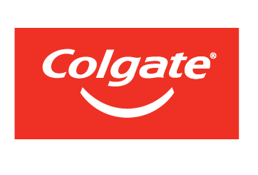 colgatecommunity2018_websitebg_NZ_Brigade_LogoColgate2.png