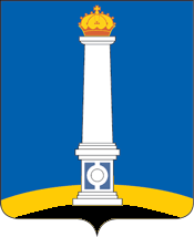 Coat_of_arms_of_Ulyanovsk.png