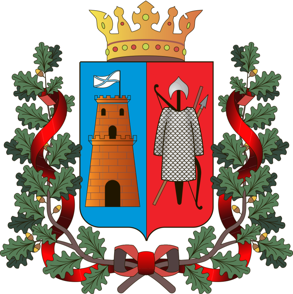 Coat_of_Arms_of_Rostov-on-Don.svg.png
