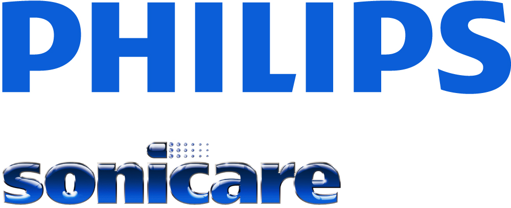 Philips_SonicareReversed_logo_2014_RGB.jpg