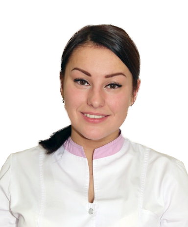 missia_gigienist.jpg missia_gigienist.jpg