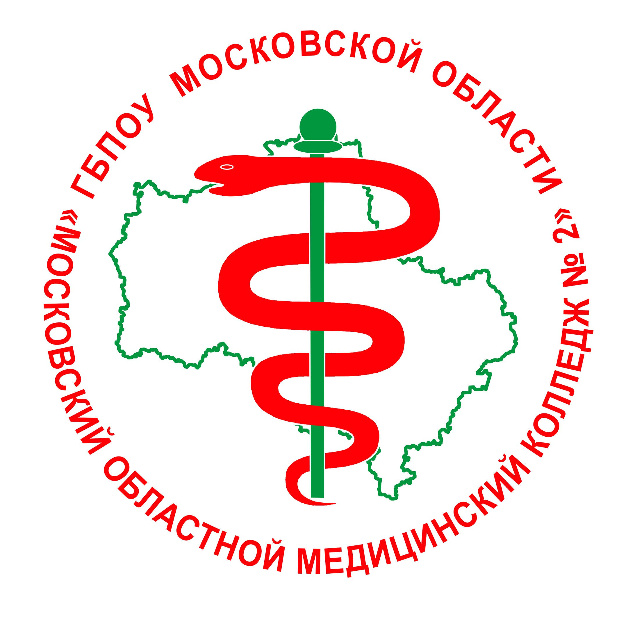 Раменский филиал Московского областного медицинского колледжа №1 Раменский филиал Московского областного медицинского колледжа №1