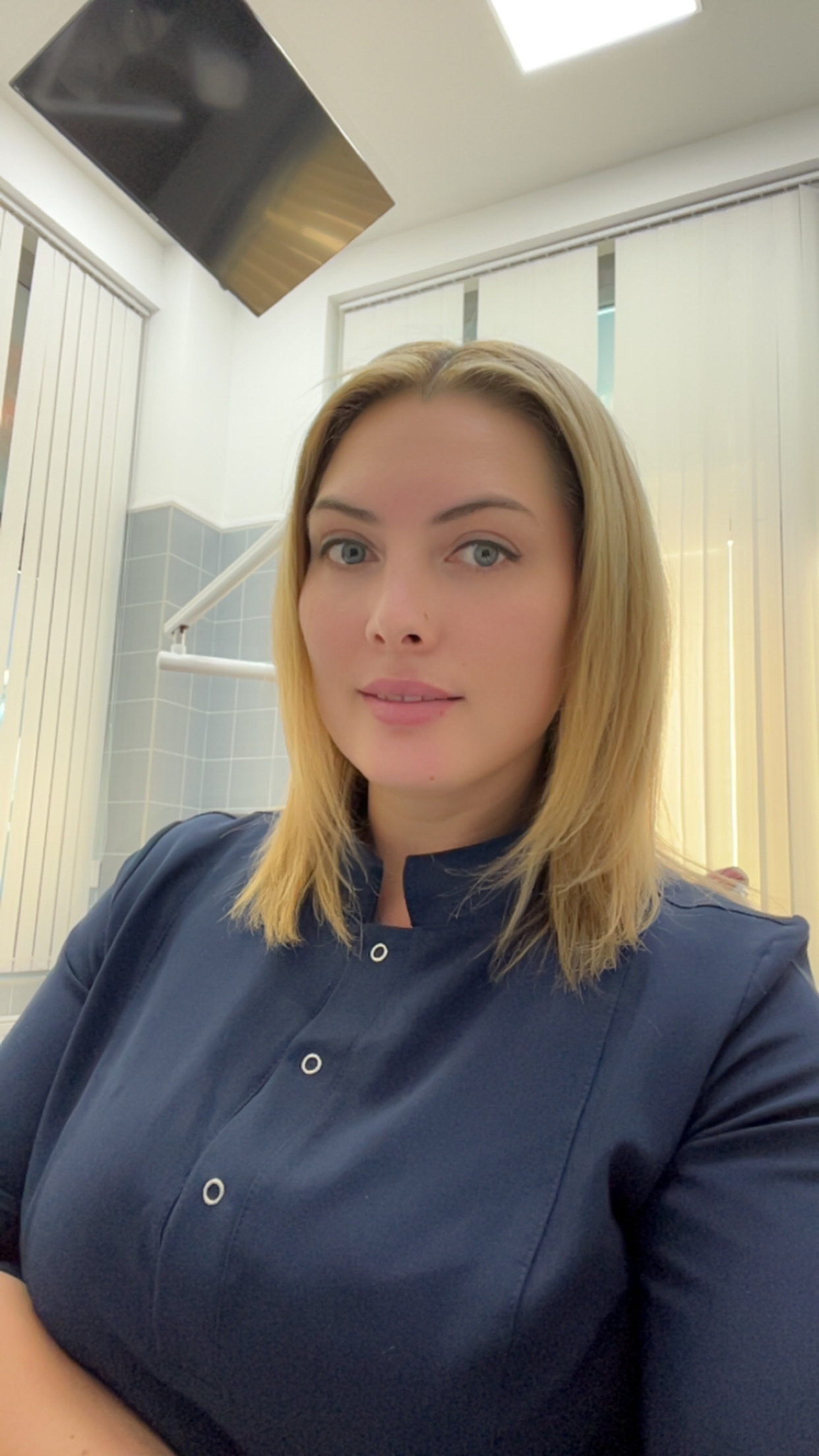 Минчук Елена Алексеевна