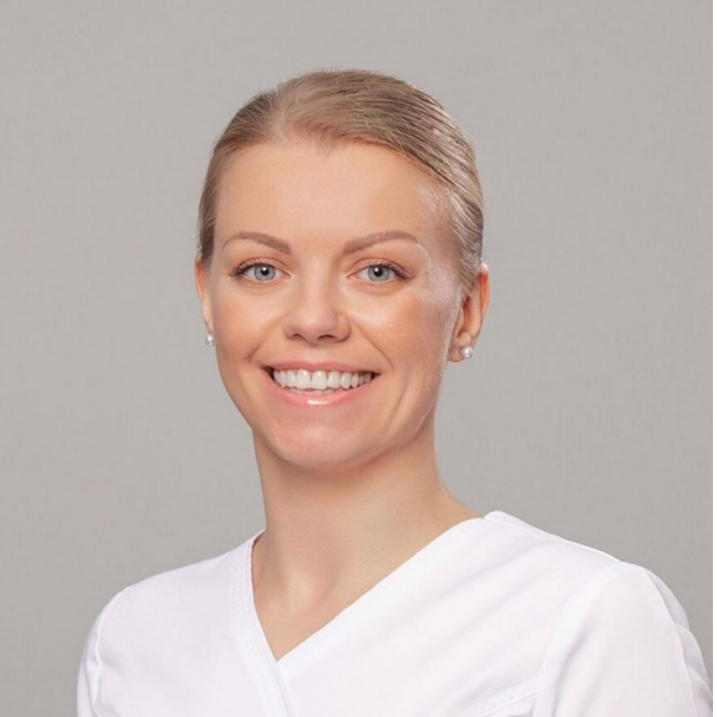 Грибанова  Любовь  Анатольевна