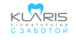 Стоматологическая клиника Кларис, Санкт-Петербург Стоматологическая клиника Кларис, Санкт-Петербург