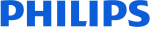 Philips Philips