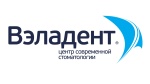 Клиника ВэлаДент, Челябинск Клиника ВэлаДент, Челябинск