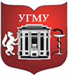 Уральский государственный медицинский университет Уральский государственный медицинский университет