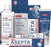 ASEPTA