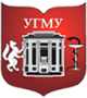 Уральский государственный медицинский университет Уральский государственный медицинский университет