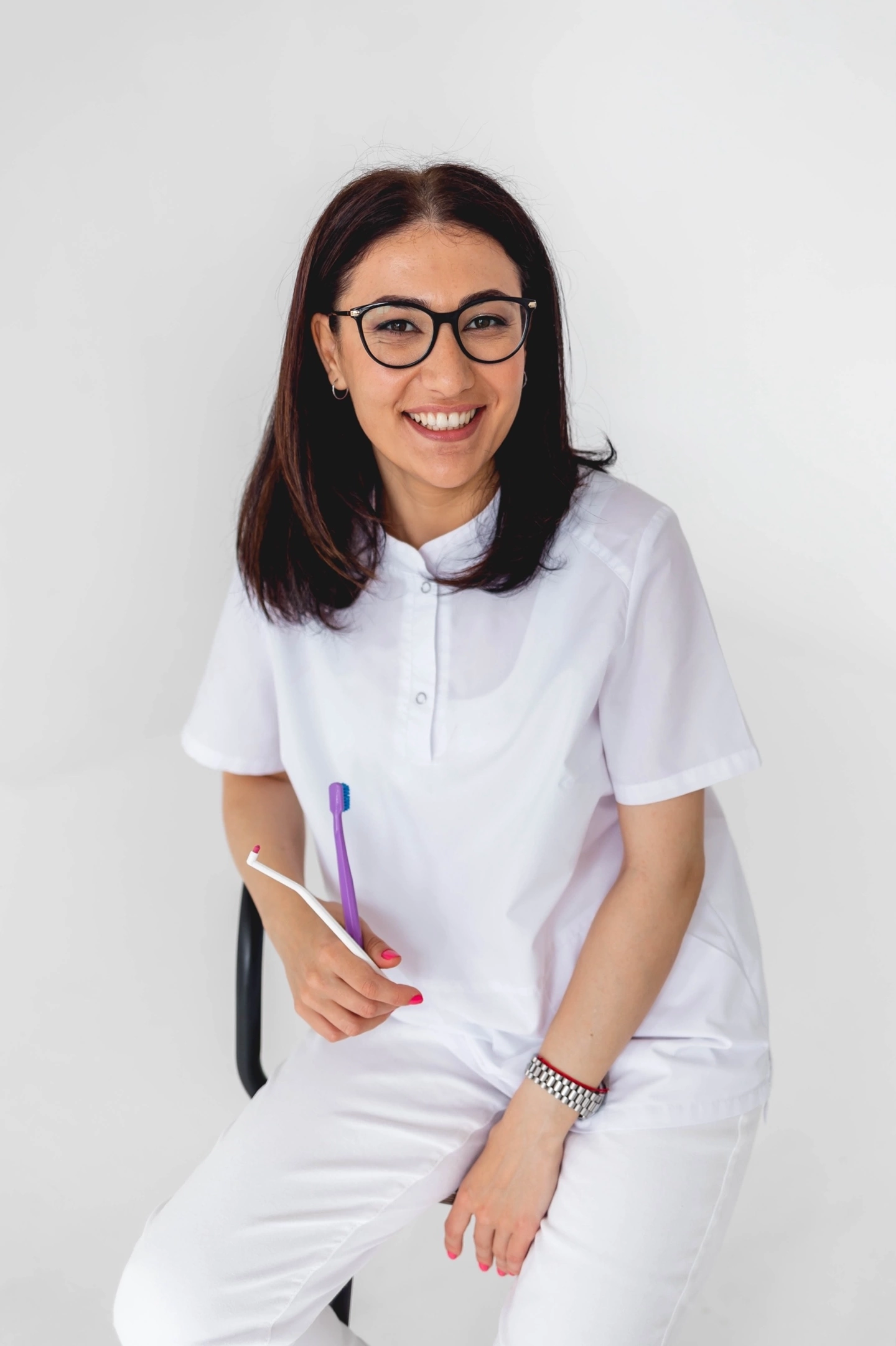 Кварчия Кама Едиковна