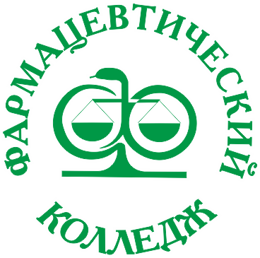 Ивановский фармацевтический колледж Ивановский фармацевтический колледж