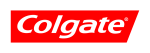 Colgate Colgate