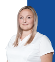 Федорышена Маргарита Александровна