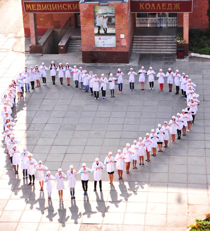 Актуализация профессионального стандарта "Гигиенист стоматологический". Тольяттинский медицинский колледж. Заседание рабочей группы специалистов