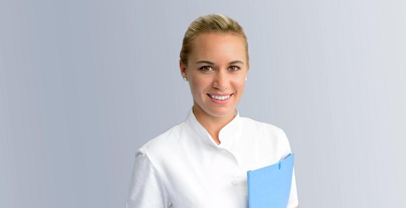 Стоматологический колледж №1 - Аккредитационный центр Миздрава России по специальности "Стоматология профилактическая" 