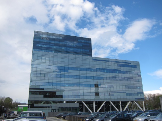 СОВРЕМЕННЫЕ ТЕХНОЛОГИИ В СТОМАТОЛОГИИ ПРОФИЛАКТИЧЕСКОЙ