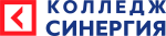 Колледж Синергия Колледж Синергия