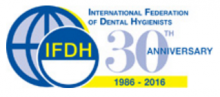  www.IFDH.org     