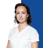 Рубан  Анна  Борисовна