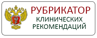 missia_gigienist.jpg missia_gigienist.jpg