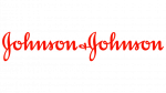 Johnson & Johnson Johnson & Johnson