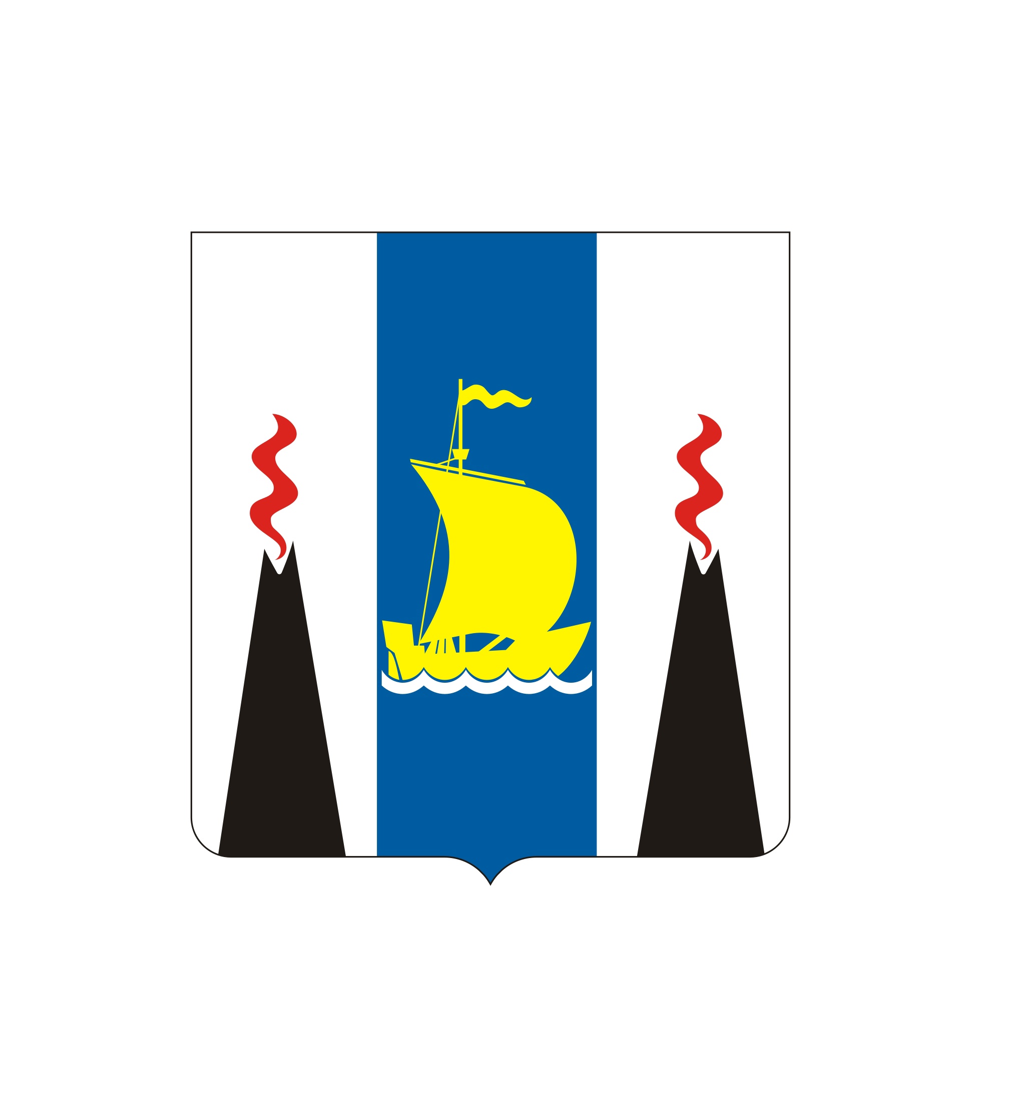 Сахалинская область