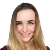 Кнороз Софья  Андреевна 