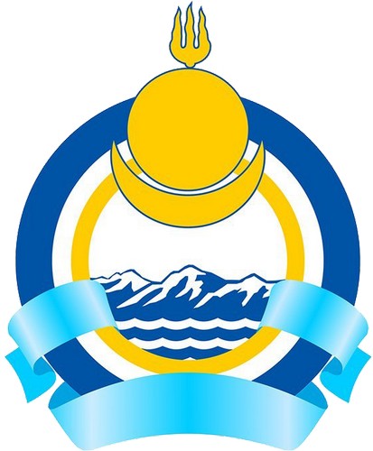Республика Бурятия