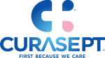 Curasept Curasept