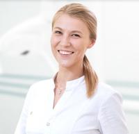 Киселева  Виктория Вячеславовна 