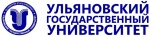 Ульяновский государственный университет, Ульяновск Ульяновский государственный университет, Ульяновск