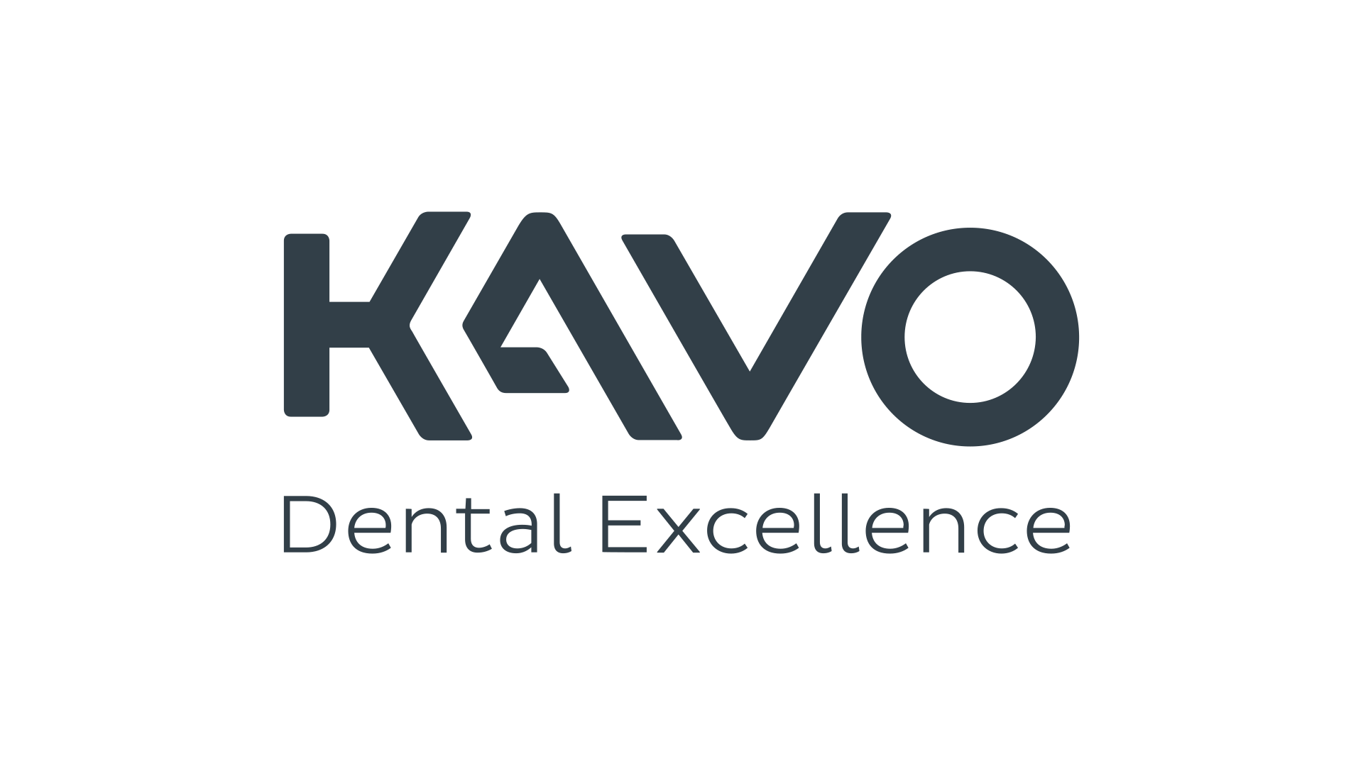 KAVO