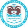 Астраханский базовый медицинский колледж Астраханский базовый медицинский колледж