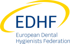 Европейская Федерация гигиенистов стоматологических (EDHF) Европейская Федерация гигиенистов стоматологических (EDHF)