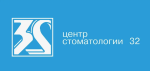 Стоматолог 32, Орел Стоматолог 32, Орел