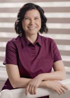 Озеранская Наталья Владимировна