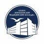 Кинешемский медицинский колледж Кинешемский медицинский колледж