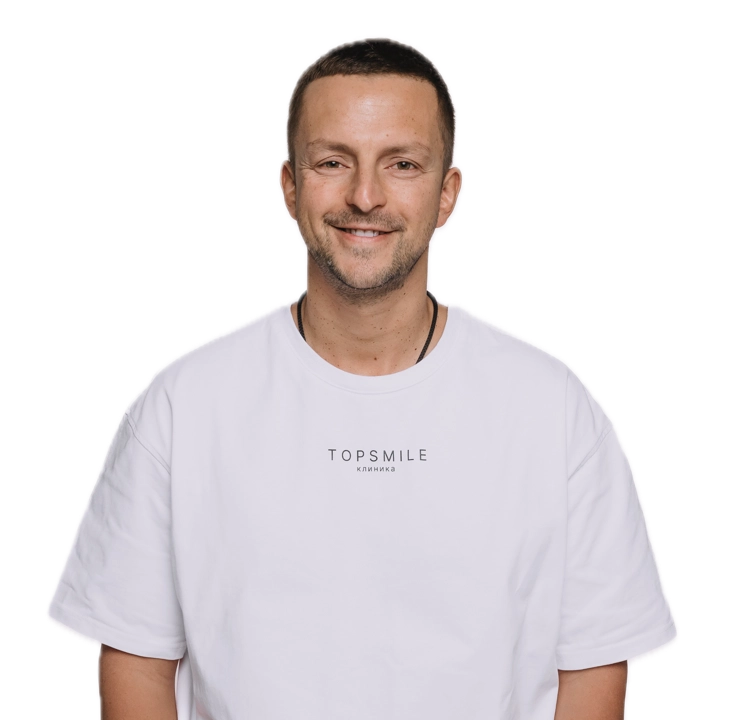 Александр Валерьевич Жаров