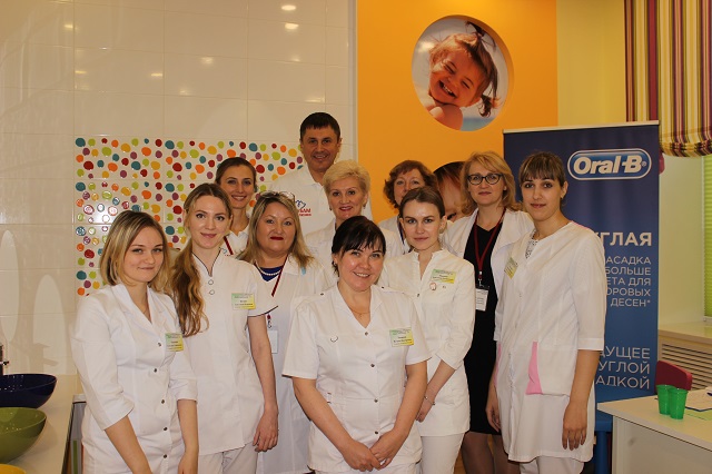 ФОТО КИРОВ.jpeg ФОТО КИРОВ.jpeg