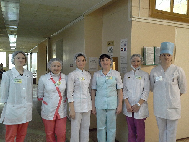 Фото Киров 2015.jpeg Фото Киров 2015.jpeg