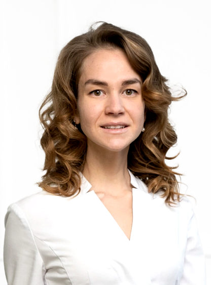 Жанна Вячеславовна Воронцова Жанна Вячеславовна Воронцова